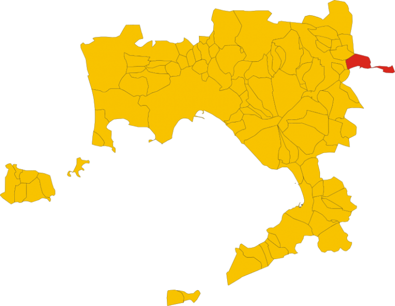 File:Mappa.png
