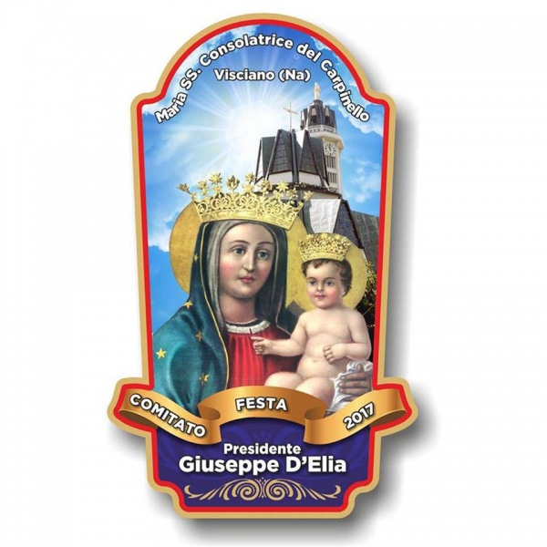 File:LogoComitato17.jpg