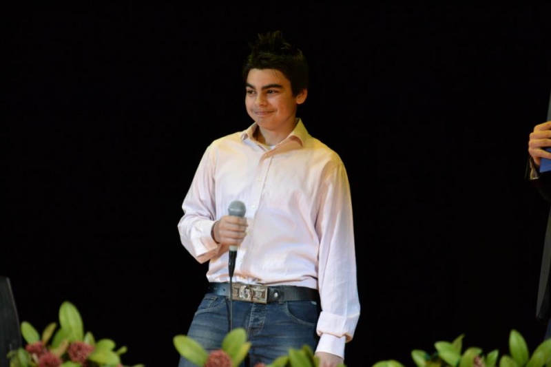 File:Emilio Guadagno.jpg