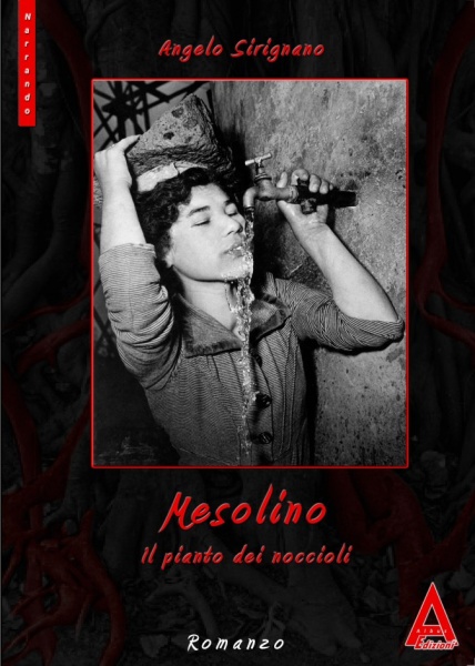 File:Mesolino.jpg