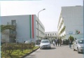 Miniatura della versione delle 09:15, 30 dic 2015