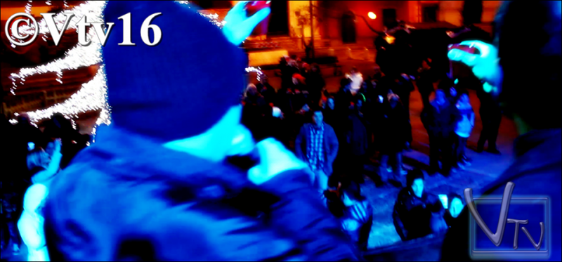 File:Brindisi2016.png