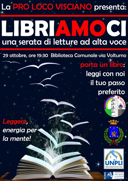 File:Libriamoci1.jpeg