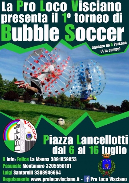 File:PrimoBubbleSoccer.jpg