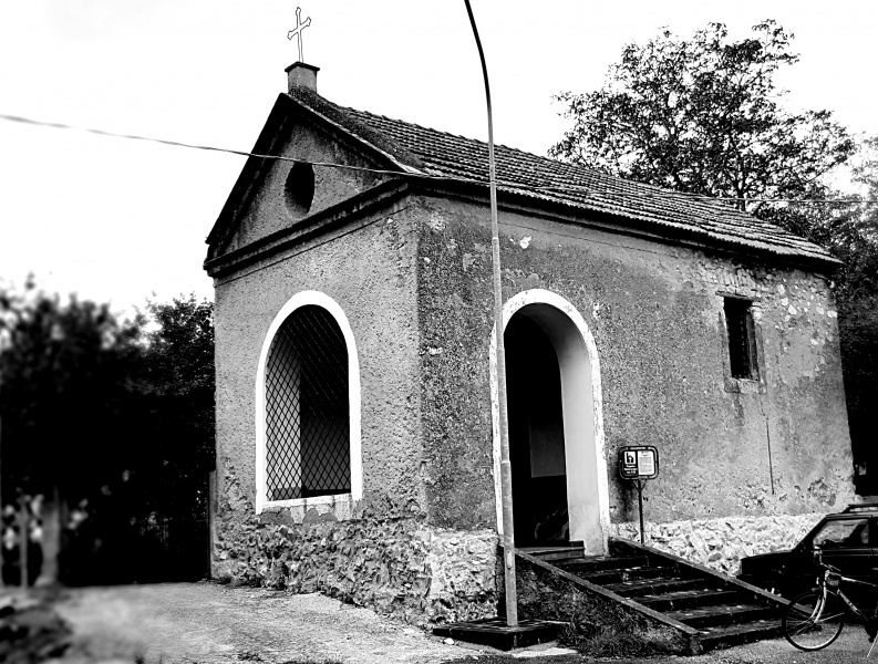 File:Cappella di Santa Maria di Montevergine.jpg