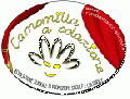 Miniatura della versione delle 13:44, 22 gen 2016
