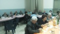 Miniatura della versione delle 08:51, 30 dic 2015