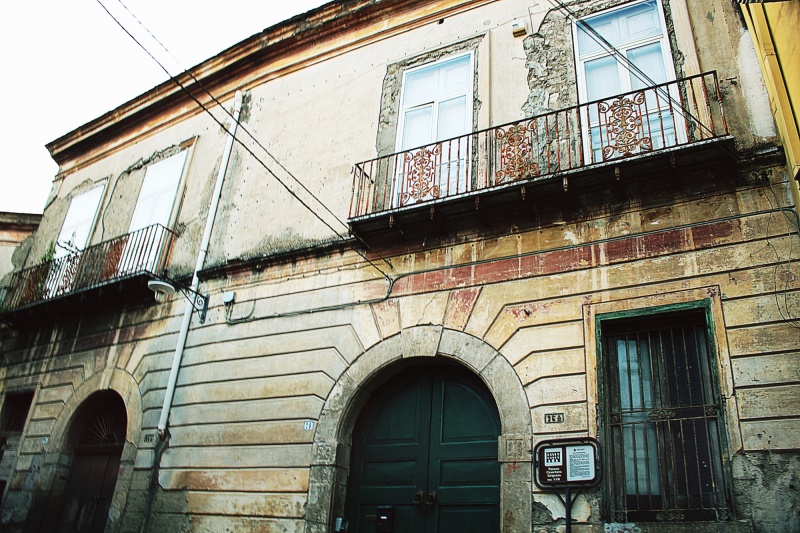 File:Palazzo Casertano-Sirignano.jpg