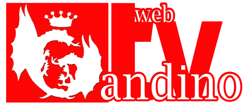 File:U1.png