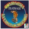 La Valigia Dell'Attore