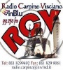 Radio Carpine