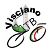 MTB Visciano