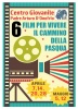 6 film per vivere il cammino della pasqua