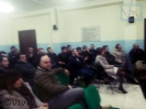 Foto-15