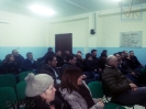 Presentazione Bike Marathon