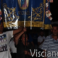 bandiera-100