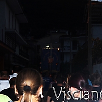 bandiera-102