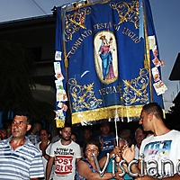 bandiera-103