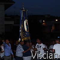 bandiera-104