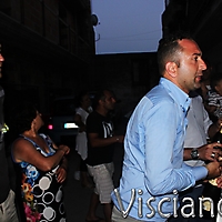 bandiera-106
