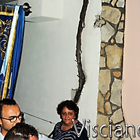 bandiera-107