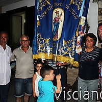 bandiera-110