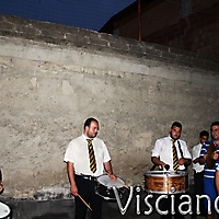 bandiera-113
