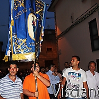 bandiera-115