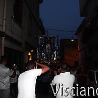 bandiera-116