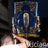 bandiera-117