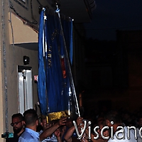 bandiera-118