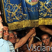 bandiera-119