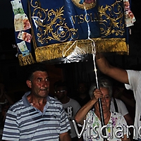 bandiera-120