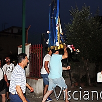 bandiera-122