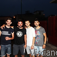 bandiera-124