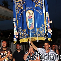 bandiera-126