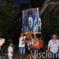 bandiera-129
