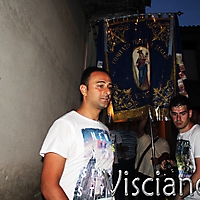 bandiera-130