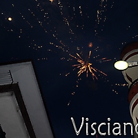 bandiera-131