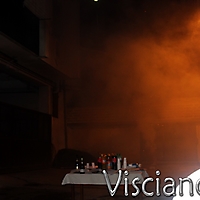 bandiera-132