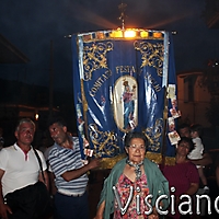 bandiera-133