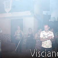 bandiera-134