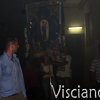 bandiera-135