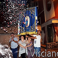 bandiera-138