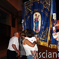 bandiera-139