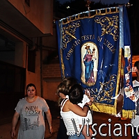 bandiera-140