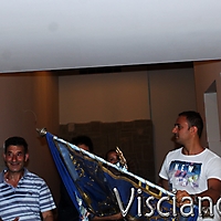 bandiera-151