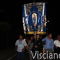 bandiera-177