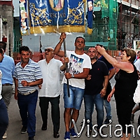 bandiera-44
