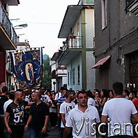bandiera-54